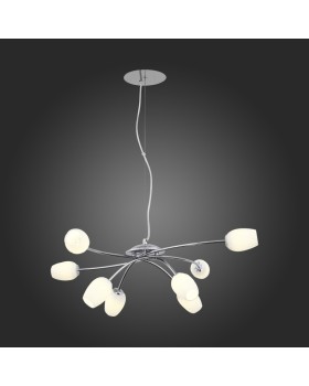 Подвесная люстра ST-Luce SL478.103.08-foto2