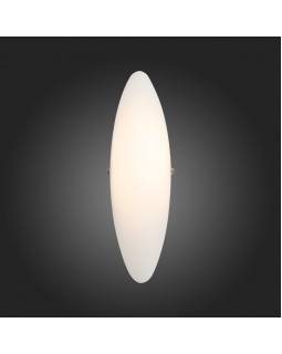 Бра ST-Luce SL508.511.01-foto4