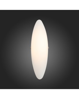 Бра ST-Luce SL508.511.01-foto4