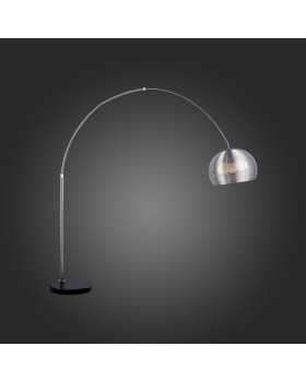 Торшер ST-Luce SL512.005.03-foto2