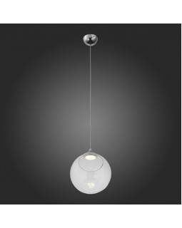 Подвесной светильник ST-Luce SL551.113.01-foto7