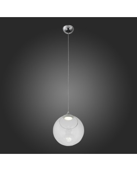 Подвесной светильник ST-Luce SL551.113.01-foto7