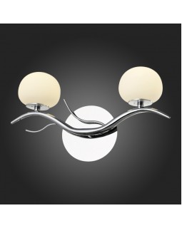 Бра ST-Luce SL553.501.02-foto3