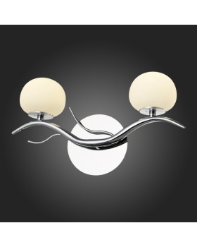 Бра ST-Luce SL553.501.02-foto3