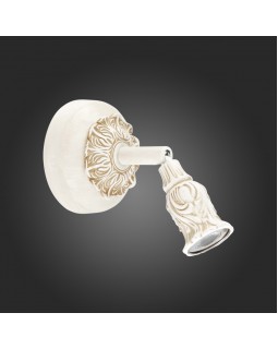 Бра ST-Luce SL575.501.01-foto2