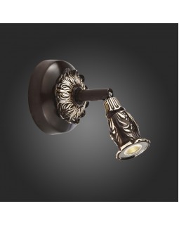 Бра ST-Luce SL575.601.01-foto2