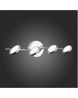 Бра ST-Luce SL576.101.04-foto4