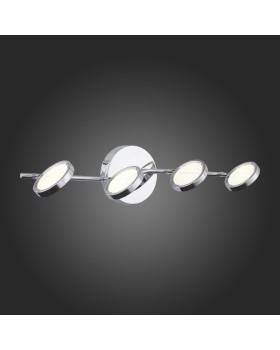 Бра ST-Luce SL576.101.04-foto4