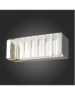 Бра ST-Luce SL580.121.01-foto6