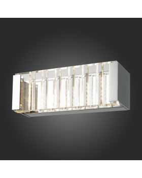 Бра ST-Luce SL580.121.01-foto6