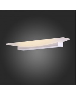 Бра ST-Luce SL581.111.01-foto2