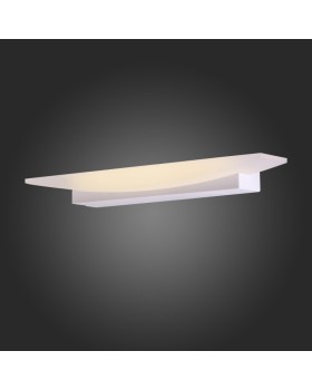 Бра ST-Luce SL581.111.01-foto2