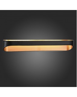 Бра ST-Luce SL582.401.01-foto2