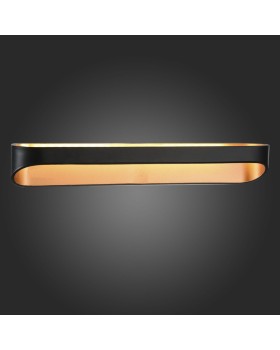 Бра ST-Luce SL582.401.01-foto2