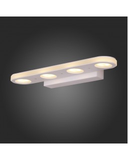 Бра ST-Luce SL584.101.04-foto2