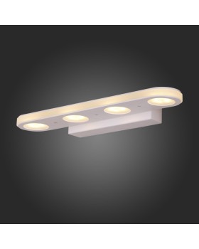 Бра ST-Luce SL584.101.04-foto2