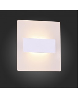 Бра ST-Luce SL585.101.01-foto2