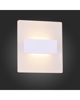 Бра ST-Luce SL585.101.01-foto2