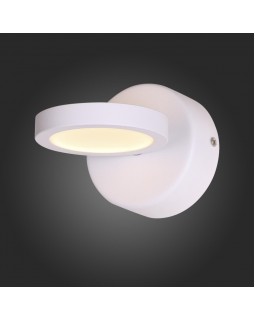 Бра ST-Luce SL588.101.01-foto3