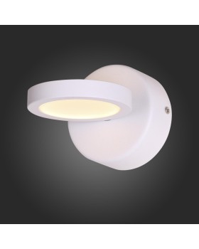 Бра ST-Luce SL588.101.01-foto3