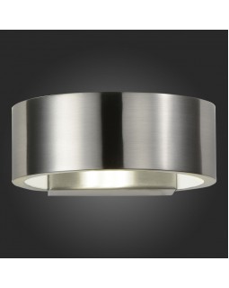 Бра ST-Luce SL591.701.01-foto2