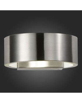 Бра ST-Luce SL591.701.01-foto2