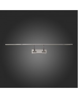 Светильник для картин ST-Luce SL595.711.01-foto4