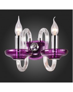 Бра ST-Luce SL757.801.02-foto2