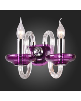 Бра ST-Luce SL757.801.02-foto2