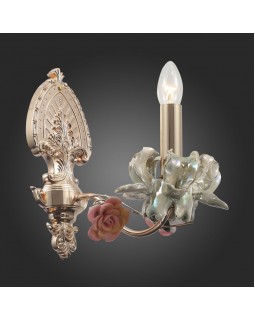 Бра ST-Luce SL791.701.01-foto3