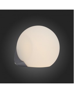 Бра ST-Luce SL809.501.01-foto5