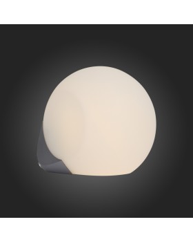 Бра ST-Luce SL809.501.01-foto5