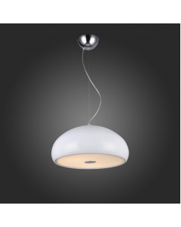 Подвесной светильник ST-Luce SL856.503.03-foto3