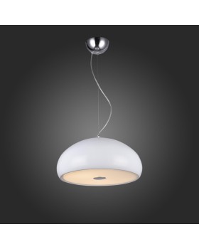 Подвесной светильник ST-Luce SL856.503.03-foto3