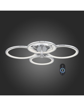 Накладной светильник ST-Luce SL867.112.04-foto7