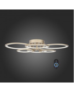 Накладной светильник ST-Luce SL867.202.06-foto7