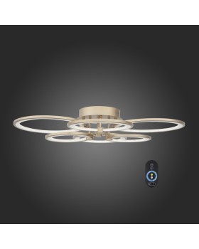 Накладной светильник ST-Luce SL867.202.06-foto7