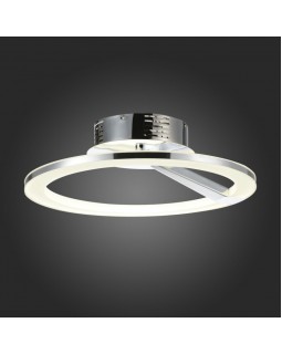Накладной светильник ST-Luce SL868.512.01-foto2