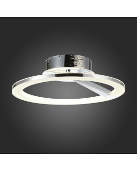 Накладной светильник ST-Luce SL868.512.01-foto2