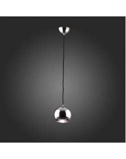 Подвесной светильник ST-Luce SL873.103.01-foto2