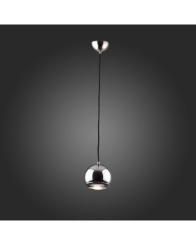 Подвесной светильник ST-Luce SL873.103.01-foto2