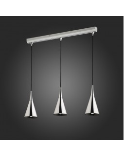 Подвесной светильник ST-Luce SL874.103.03-foto2