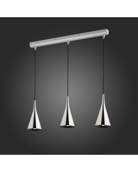 Подвесной светильник ST-Luce SL874.103.03-foto2