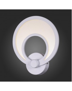 Бра ST-Luce SL898.501.01-foto3