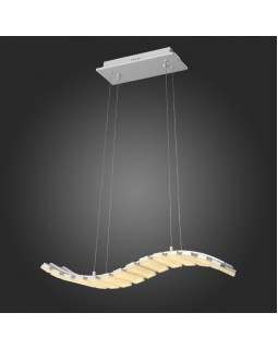 Подвесной светильник ST-Luce SL910.503.14-foto3