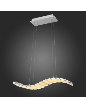 Подвесной светильник ST-Luce SL910.503.14-foto3