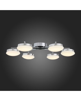 Накладная люстра ST-Luce SL946.112.06-foto4