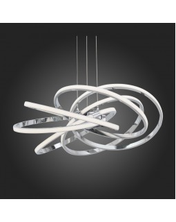 Подвесная люстра ST-Luce SL957.102.06-foto2