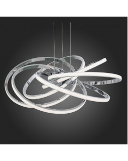 Подвесная люстра ST-Luce SL957.102.06-foto3