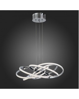 Подвесная люстра ST-Luce SL957.102.06-foto4